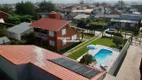 Foto 42 de Casa com 5 Quartos à venda, 228m² em Xangri la, Xangri-lá