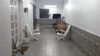 Foto 11 de Casa com 3 Quartos à venda, 120m² em Nossa Senhora das Graças, Canoas