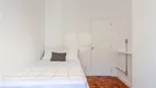 Foto 33 de Apartamento com 4 Quartos à venda, 86m² em Bela Vista, São Paulo