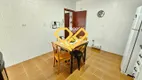 Foto 15 de Apartamento com 2 Quartos à venda, 104m² em Ponta da Praia, Santos
