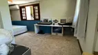 Foto 47 de Casa de Condomínio com 5 Quartos à venda, 800m² em Portao, Lauro de Freitas