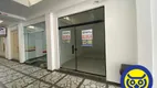 Foto 13 de Ponto Comercial para alugar, 40m² em Centro, Florianópolis