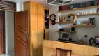 Foto 12 de Apartamento com 4 Quartos à venda, 300m² em Lauritzen , Campina Grande