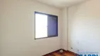 Foto 13 de Apartamento com 3 Quartos à venda, 94m² em Vila Mariana, São Paulo