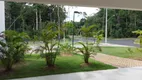 Foto 16 de Lote/Terreno à venda, 250m² em Ponta Negra, Manaus