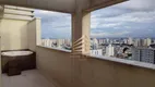 Foto 21 de Cobertura com 3 Quartos à venda, 128m² em Jardim Aida, Guarulhos