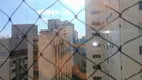 Foto 32 de Cobertura com 4 Quartos para venda ou aluguel, 260m² em Jardim Paulista, São Paulo