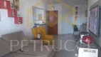 Foto 4 de Apartamento com 3 Quartos à venda, 114m² em Vila Tupi, Praia Grande