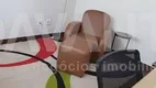 Foto 13 de Casa de Condomínio com 4 Quartos à venda, 530m² em Bairro Marambaia, Vinhedo