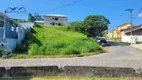 Foto 13 de Lote/Terreno à venda, 524m² em Flamengo, Maricá