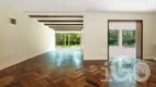 Foto 3 de Casa com 4 Quartos à venda, 426m² em Chácara Flora, São Paulo