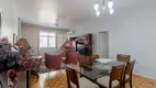 Foto 3 de Apartamento com 4 Quartos à venda, 138m² em Tijuca, Rio de Janeiro