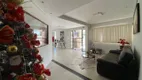 Foto 4 de Apartamento com 2 Quartos à venda, 109m² em Centro, Foz do Iguaçu