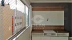 Foto 20 de Apartamento com 2 Quartos à venda, 51m² em Hípica, Porto Alegre