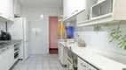 Foto 5 de Apartamento com 4 Quartos à venda, 130m² em Fazenda Morumbi, São Paulo