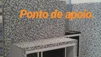 Foto 9 de Galpão/Depósito/Armazém para alugar, 330m² em Cruzeiro, Campina Grande