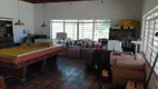 Foto 19 de Fazenda/Sítio com 3 Quartos à venda, 10000m² em Joapiranga, Valinhos