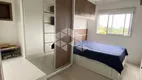 Foto 8 de Apartamento com 2 Quartos à venda, 71m² em Centro, Biguaçu