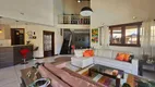 Foto 14 de Casa de Condomínio com 3 Quartos à venda, 246m² em Parque Rincao, Cotia