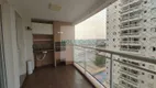 Foto 11 de Apartamento com 2 Quartos à venda, 64m² em Vila Santo Antonio, Bauru