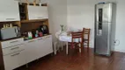 Foto 18 de Casa com 6 Quartos à venda, 180m² em Ingleses do Rio Vermelho, Florianópolis