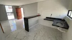 Foto 17 de Casa de Condomínio com 3 Quartos à venda, 106m² em Barra Nova, Marechal Deodoro