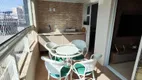 Foto 17 de Apartamento com 2 Quartos à venda, 90m² em Boqueirão, Praia Grande