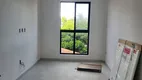 Foto 2 de Apartamento com 2 Quartos à venda, 27m² em Altiplano Cabo Branco, João Pessoa