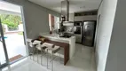 Foto 23 de Casa de Condomínio com 3 Quartos à venda, 228m² em Lenheiro, Valinhos