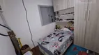 Foto 26 de Sobrado com 3 Quartos à venda, 145m² em Vila Carrão, São Paulo