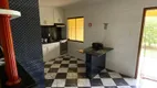 Foto 7 de Casa com 2 Quartos à venda, 390m² em Chacaras Arcampo, Duque de Caxias