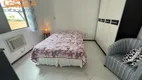 Foto 14 de Apartamento com 2 Quartos para alugar, 78m² em Cachoeira do Bom Jesus, Florianópolis