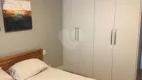 Foto 8 de Apartamento com 2 Quartos à venda, 100m² em Moema, São Paulo
