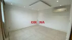 Foto 12 de Casa de Condomínio com 4 Quartos à venda, 197m² em São Francisco, Niterói