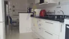 Foto 25 de Apartamento com 3 Quartos à venda, 250m² em Cerqueira César, São Paulo