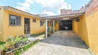 Foto 2 de Casa com 3 Quartos à venda, 148m² em Uberaba, Curitiba