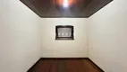 Foto 15 de Casa com 4 Quartos à venda, 261m² em Araras, Teresópolis