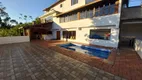 Foto 3 de Casa com 3 Quartos à venda, 142m² em Parque São Luiz, Teresópolis