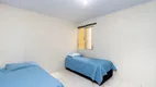 Foto 13 de Casa com 3 Quartos à venda, 200m² em Uberaba, Curitiba