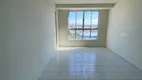 Foto 5 de Apartamento com 2 Quartos à venda, 56m² em Estados, João Pessoa