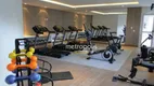 Foto 17 de Apartamento com 2 Quartos à venda, 69m² em Ipiranga, São Paulo