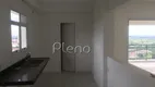 Foto 7 de Apartamento com 3 Quartos à venda, 139m² em Jardim Chapadão, Campinas