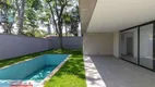 Foto 9 de Casa de Condomínio com 4 Quartos à venda, 712m² em Jardim Cordeiro, São Paulo