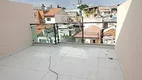 Foto 8 de Sobrado com 3 Quartos à venda, 117m² em Vila Santa Cruz Zona Leste, São Paulo