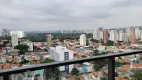 Foto 38 de Apartamento com 2 Quartos à venda, 80m² em Santo Amaro, São Paulo