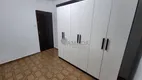 Foto 14 de Casa com 3 Quartos à venda, 130m² em Vila Carrão, São Paulo