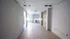 Foto 19 de Sala Comercial para alugar, 500m² em Centro, Fortaleza