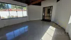 Foto 31 de Casa de Condomínio com 5 Quartos à venda, 299m² em Vista Alegre, Vinhedo