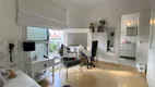 Foto 24 de Casa de Condomínio com 4 Quartos para alugar, 320m² em Tamboré, Santana de Parnaíba