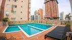 Foto 30 de Apartamento com 3 Quartos à venda, 135m² em Centro, Balneário Camboriú